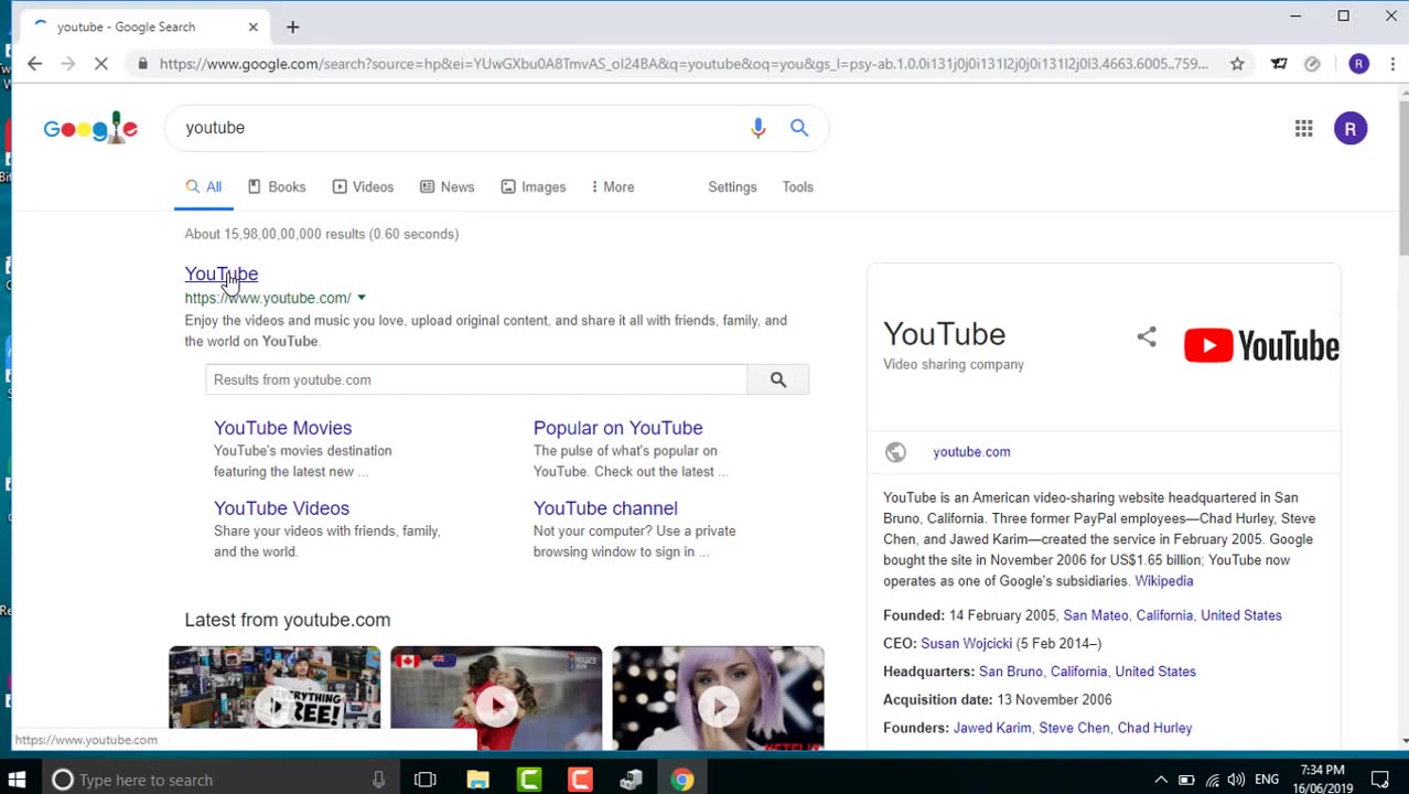 how to fix wifi connection on laptop windows 10