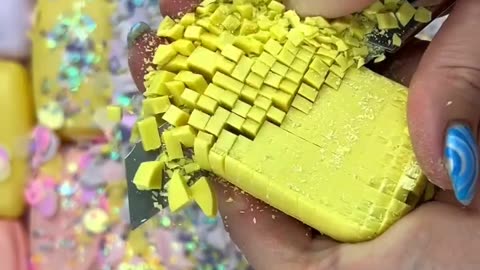 Oddly Satisfying Videos Rumble
