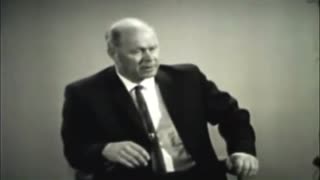 1964 Interview