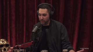 Joe Rogan & Dave Smith on the Illusion of Scientific Consensus