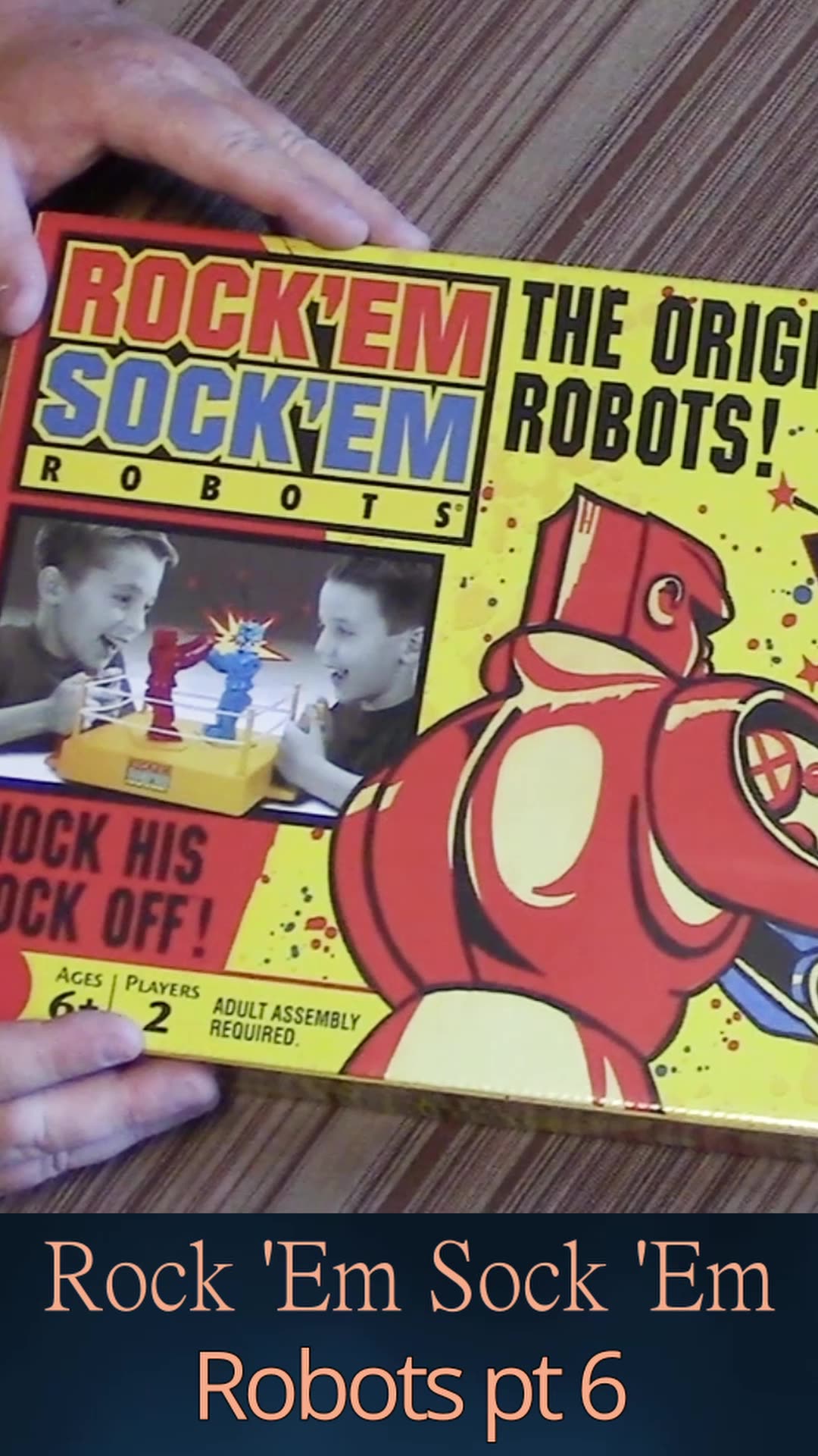 rock-em-sock-em-robots-pt-6-box-design