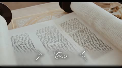 Bar Mitzvah #jew#barmitzvah #boys #gettingolder #studymotivation #barmitzvah #religion