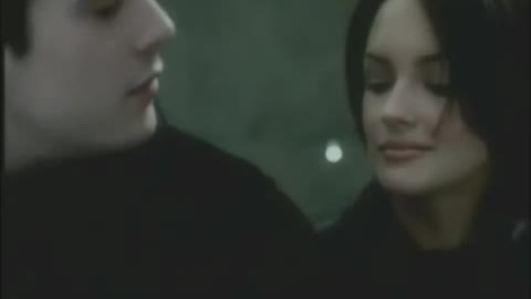 Sixpence None The Richer - Kiss Me