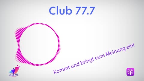 #84: Klimalügner drehen frei, kein Budget für CO2