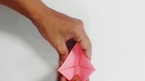 How to make amazing toy using paper?