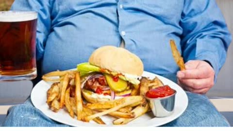 Break Free from Food Addiction: Unleashing Your Healthier Self