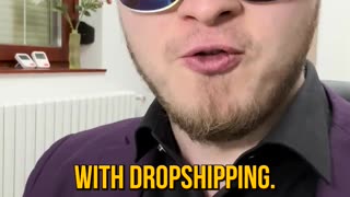 Dropshipping in 2024: Still Easy or Overhyped?