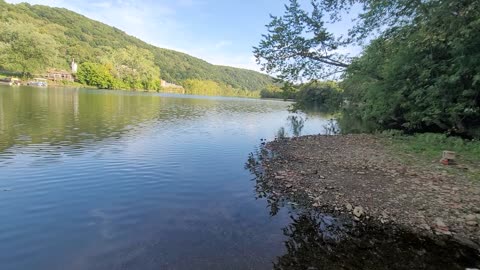 A video I took in beaver falls,beaver county Pennsylvania USA