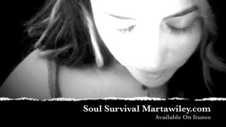 soulsurvival_ martawiley.com