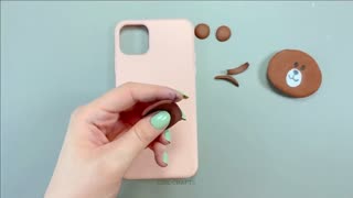 10 PHONE CASE LIFE HACKS YOU WILL LOVE - Easy and Cheap