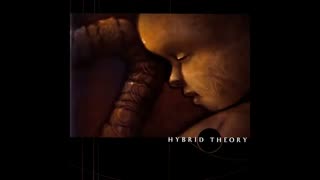 Linkin Park - Hybrid Theory EP - Technique