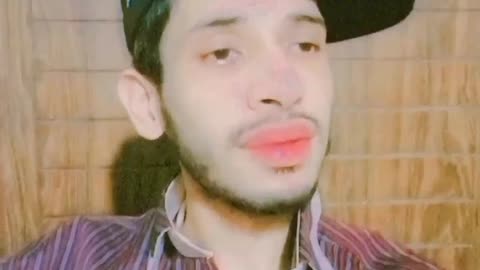 Funny video - Abdul Rahman Baig 🤣😂