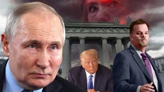 They Called it #RussiaGate for a Reason with Special Guest Lee Stranahan