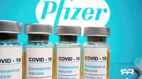 Held to ranson: PFizer plays hardball in Covid 19 to avoid lawsuits and malice