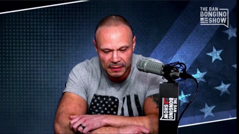 DBongino - The Value of Suffering (His Mom Passes Away) - Mar14_2024