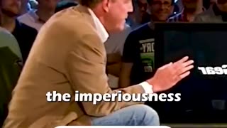 😂 Moments amusants de Rowan Atkinson à Top Gear BBC Two - Moments amusants de Mr Bean