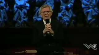 By Now You Ought To Be Teachers - David Wilkerson Sermon