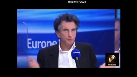 ▶ EXTRAIT-RQ + LIENS parus (23 juil 23) : JACK LANG : Une tribune pro-pédophilie.