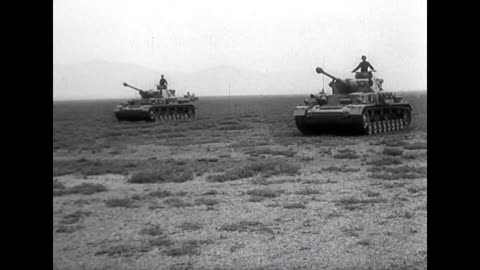 panzer_ivs_head_towards_the_italian_coast