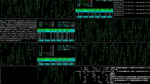 termux full hacking guide