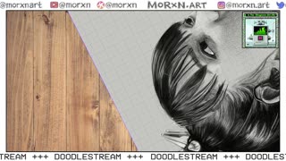 Doodlestream 10.2.23