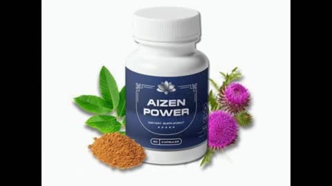 Aizen Power Review - 🔴THIS IS VERY IMPORTANT 🔴 Aizen power Reviews - Aizen Power Works ? Aizen Power// $106.56*