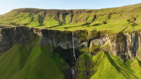 Top 10 Places must visit in Iceland