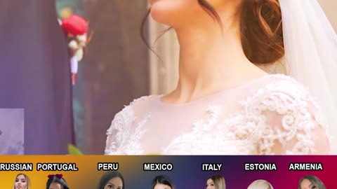 7 COUNTRIES THAT PAY YOU TO MARRY THEIR WOMEN AND LIVE THERE | COUNTRIES WERE YOU GET PAID TO MARRY
