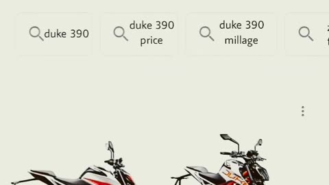 KTM Duke 390 🔥🔥🔥🔥ktm bike status video #shorts#ktm #ktmduke390#youtubeshorts#viral