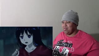 Top 10 Most Anticipated New Anime of Spring 2024 | Chipmunk Reaction