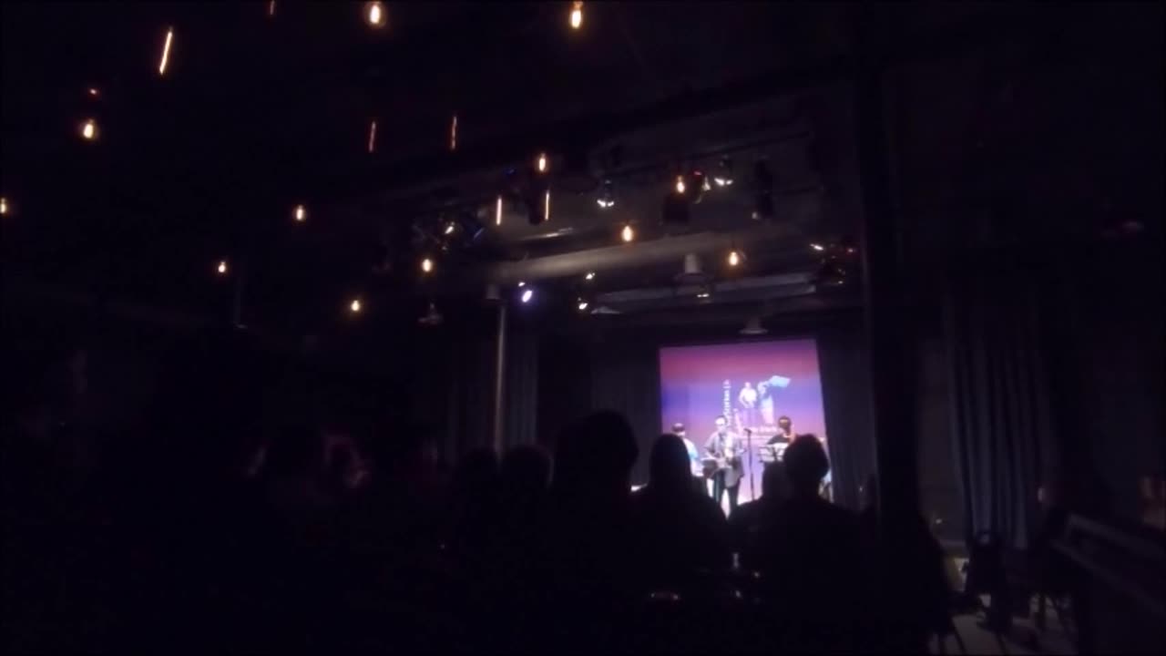 Mr. Sandman (Sand Me Some Sand)