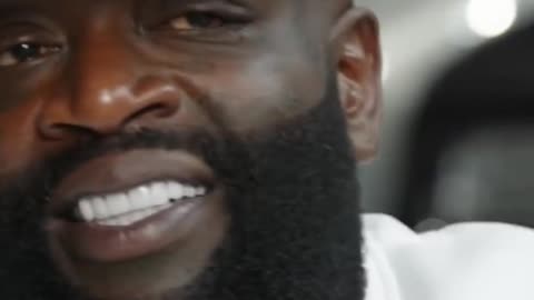 Rick Ross finds out Glenny Balls' genius business idea.