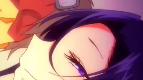 Mesudachi2-hentai anime #anime #shorts #animegirl #hanime #hentai