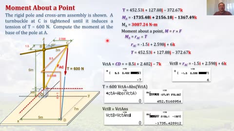 Engineering Mechanics - pt35