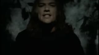 UGLY KID JOE - Cats In The Cradle (Official Video)