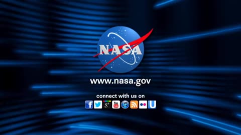 ISS 2030 NASA Extends operations of the international space Station