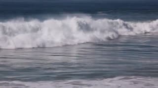 Surf n Sand - Newport Beach, CA