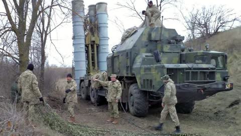 Ukraine vs Russia Tensions Today! Ukraine vs Russia War Update Latest News Today March 26