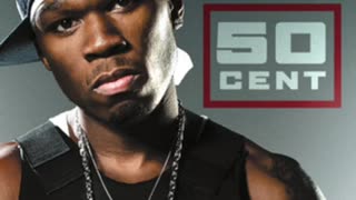 50 Cent- Hustler’s Ambition