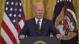 Biden: GOP responsible for shutting down rural American hospitals