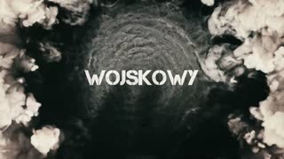 Podcast wojskowy - Sezon #2