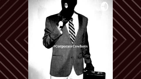 Corporate Cowboys Podcast - S6E12 I Got Hella Unused PTO, But Plan On Leaving.. (r/CareerAdvice)