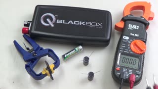 Blackbox - How It Works www.secure.supplies