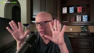 Real Coffee with Scott Adams - Episode 2387 CWSA 02/17/24