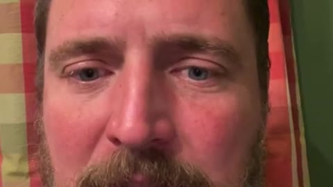 Owen Benjamin, Interesting Time To Be Alive kingofbeartaria 🐻 Instagram Replay