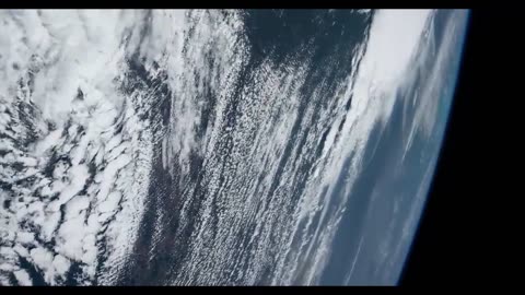 Earth from Space in 4K – Expedition 65 Edition Part 2