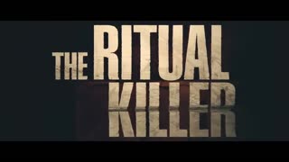 The ritual killer movie trailers