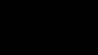 10-HOUR DEEP SMOOTHED BROWN NOISE-🟫 DARK SCREEN 🟫-🔕 NO ADS -🔕