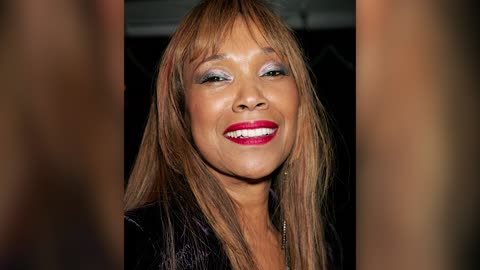 Founding member of The Pointer Sisters, Anita Pointer dead at 74