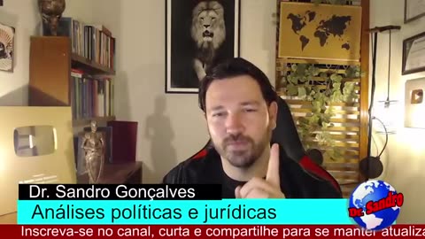 #2 CPMI MIRA NO CORAÇÃO DE LULA! ROGÉRIO MARINHO GOVERNADOR! TCHAU PT!